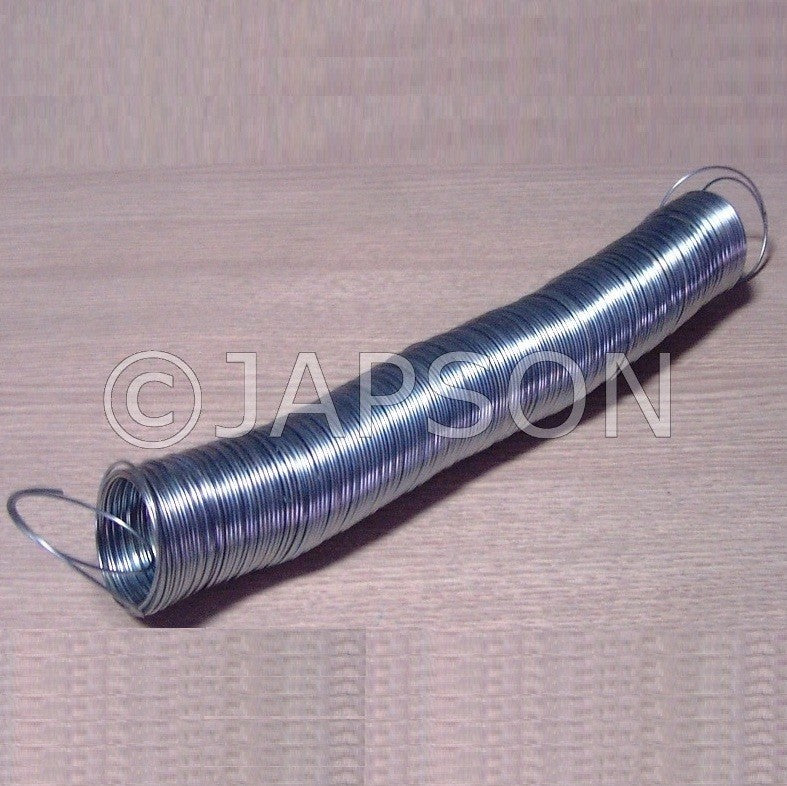 Springs Spiral flexible Springs Spiral flexible